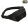 M-Tac Tasche Taktische Hufttasche Gen.II Elite  Black