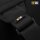 M-Tac Sling Pistol Bag Elite  Black