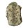 M-Tac Rucksack Gen.III Elite Klein  Multicam