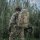 M-Tac Rucksack Gen.III Elite Klein  Multicam