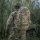 M-Tac Rucksack Gen.III Elite Klein  Multicam