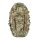 M-Tac Rucksack Gen.III Elite Klein  Multicam