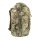 M-Tac Rucksack Gen.III Elite Klein  Multicam