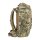M-Tac Rucksack Gen.III Elite Klein  Multicam