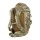 M-Tac Rucksack Gen.III Elite Klein  Multicam