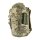 M-Tac Rucksack Gen.III Elite Klein  Multicam