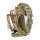 M-Tac Rucksack Gen.III Elite Klein  Multicam