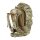 M-Tac Rucksack Gen.III Elite Klein  Multicam