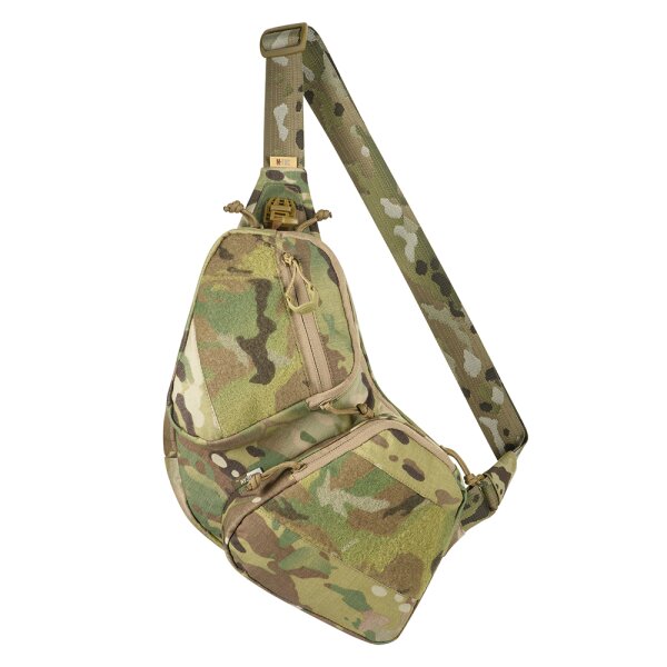 M-Tac Bat Wing Bag Elite  Multicam