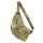 M-Tac Bat Wing Bag Elite  Multicam