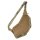 M-Tac Bat Wing Bag Elite  Multicam