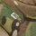 M-Tac Bat Wing Bag Elite  Multicam