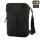 M-Tac Tasche Magnet XL Elite  Black