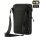 M-Tac Tasche Magnet XL Elite  Black
