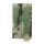 M-Tac MOLLE Aufnäherplatte 80x135  Multicam