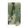 M-Tac MOLLE Aufnäherplatte 80x135  Multicam