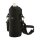 M-Tac Flaschenhülle mit Riemen  Black