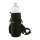 M-Tac Flaschenhülle mit Riemen  Black