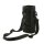 M-Tac Flaschenhülle mit Riemen  Black