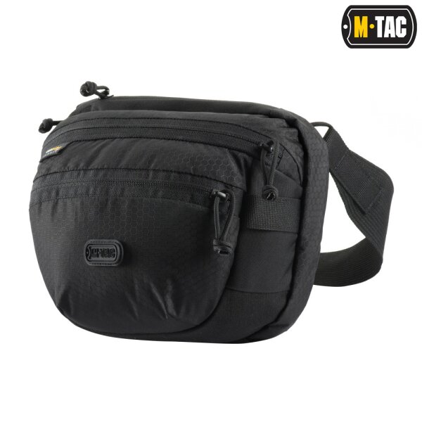 M-Tac Tasche Sphaera Hex Hardsling  Black