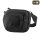 M-Tac Tasche Sphaera Hex Hardsling  Black