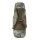 M-Tac Rucksack Gewehrtasche 85 cm Gen.II Elite  Multicam