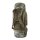 M-Tac Rucksack Gewehrtasche 85 cm Gen.II Elite  Multicam