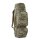 M-Tac Rucksack Gewehrtasche 85 cm Gen.II Elite  Multicam