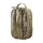 M-Tac Utility Organiser Transparent Elite Klein Gen.II  Multicam