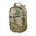 M-Tac Utility Organiser Transparent Elite Klein Gen.II  Multicam