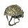 M-Tac Hulle fur Helm Alder Fast  Multicam