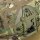 M-Tac Hulle fur Helm Alder Fast  Multicam