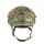 M-Tac Hulle fur Helm Alder Fast  Multicam