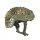 M-Tac Hulle fur Helm Alder Fast  Multicam
