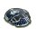 M-Tac USA Emoji-Aufnäher man #2  Dark Navy Blue
