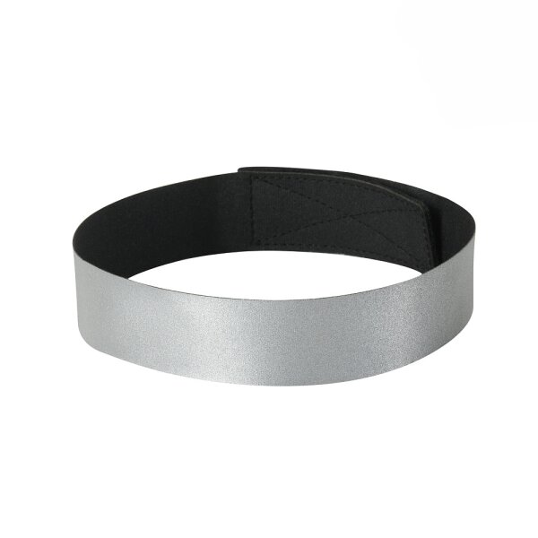 M-Tac Arm Band Reflektierend Large  Black L