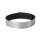 M-Tac Arm Band Reflektierend Large  Black L