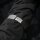 M-Tac Arm Band Reflektierend Large  Black L