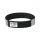 M-Tac Arm Band Reflektierend Large  Black L