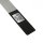 M-Tac Arm Band Reflektierend Large  Black L