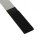 M-Tac Arm Band Reflektierend Large  Black L
