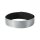 M-Tac Arm Band Reflektierend Small  Black S