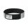 M-Tac Arm Band Reflektierend Small  Black S