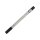 M-Tac Arm Band Reflektierend Small  Black S