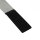 M-Tac Arm Band Reflektierend Small  Black S