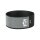 M-Tac Armband Reflektierend Elastisch Large  Black