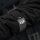 M-Tac Armband Reflektierend Elastisch Large  Black