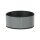 M-Tac Armband Reflektierend Elastisch Large  Black