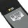 M-Tac Armband Reflektierend Elastisch Large  Black