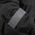M-Tac Armband Reflektierend Elastisch Large  Black